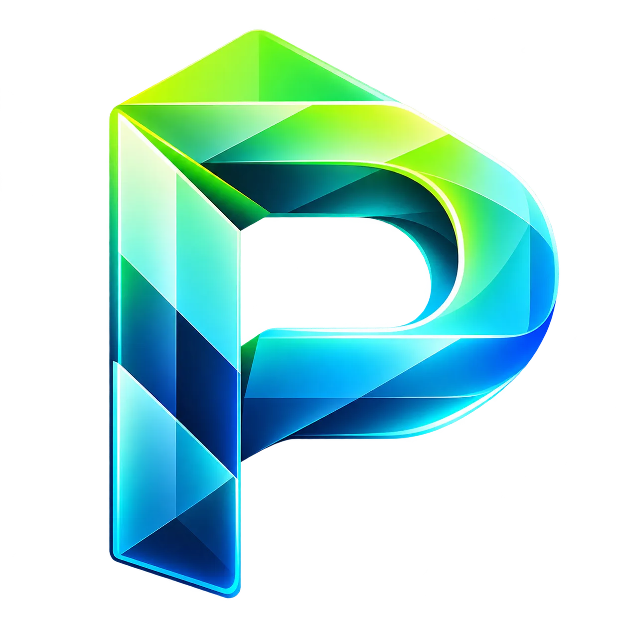 Plaruno logo