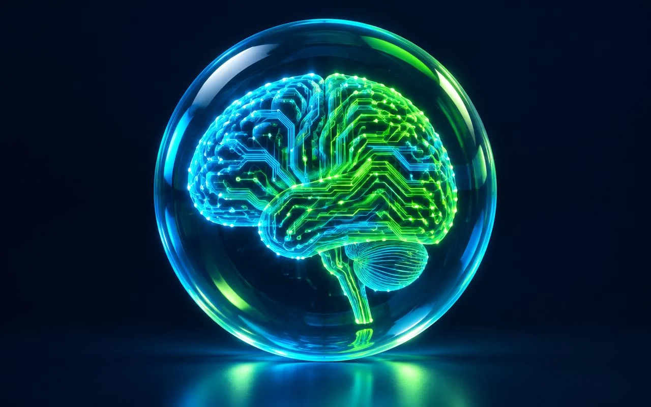 AI transaction monitoring